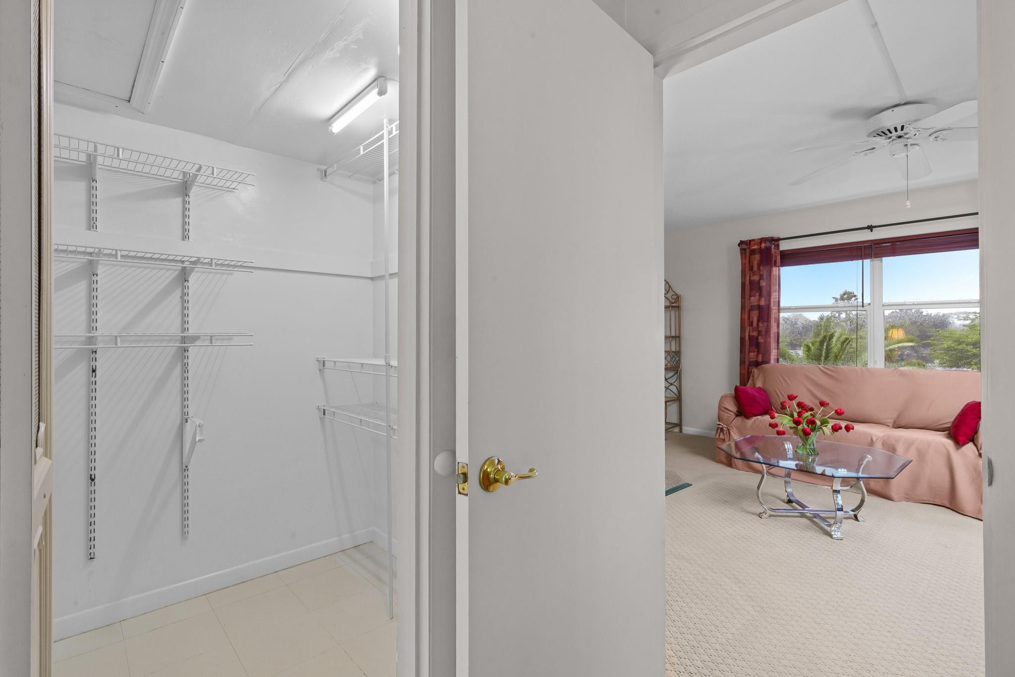 2970 NE 16th Ave 315