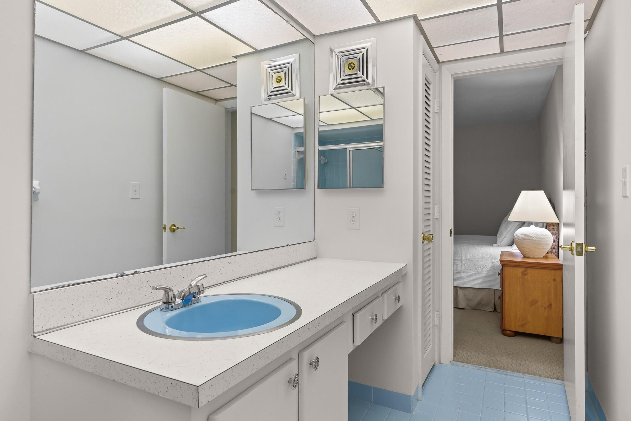 2970 NE 16th Ave 315