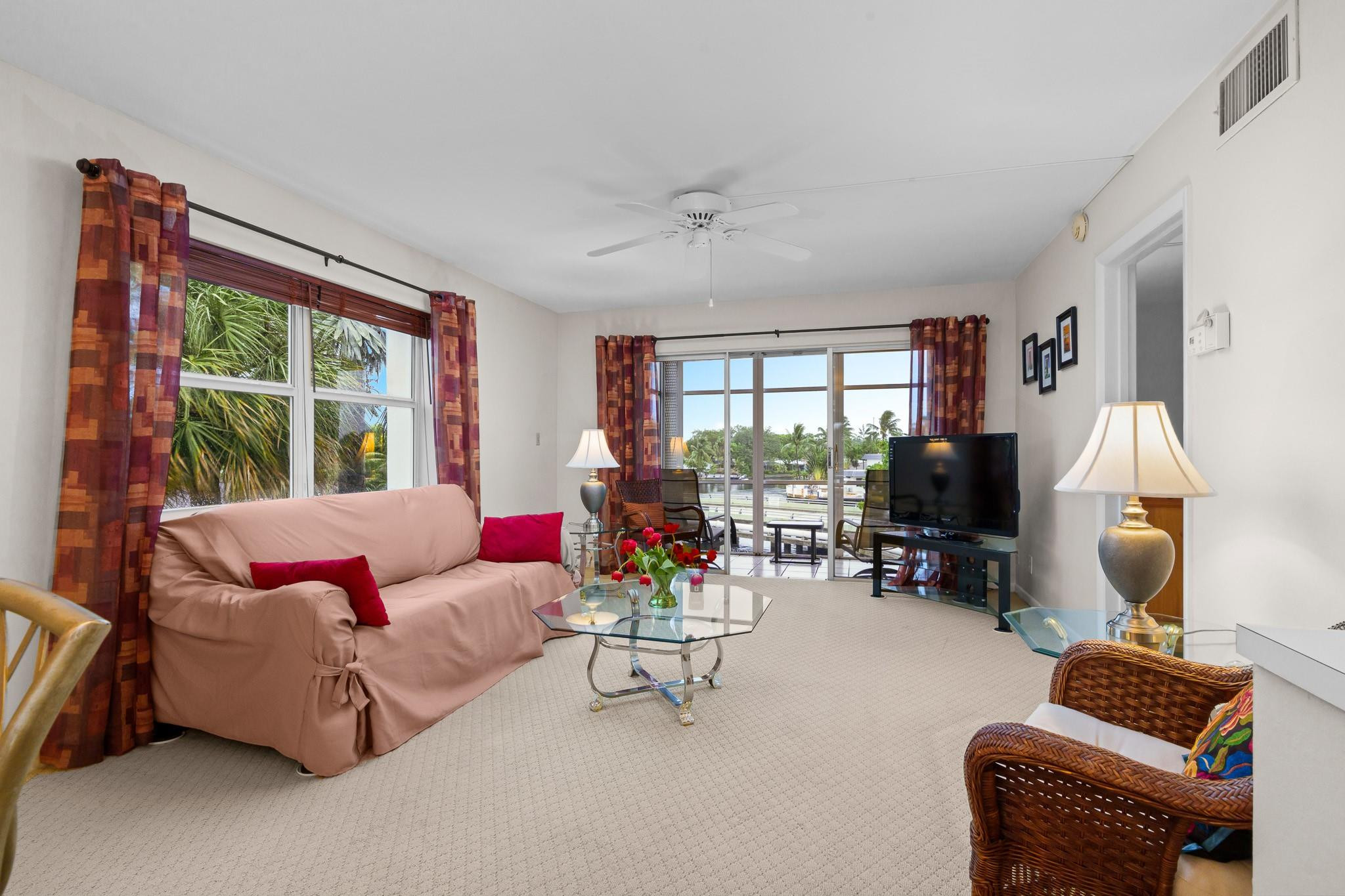 2970 NE 16th Ave 315