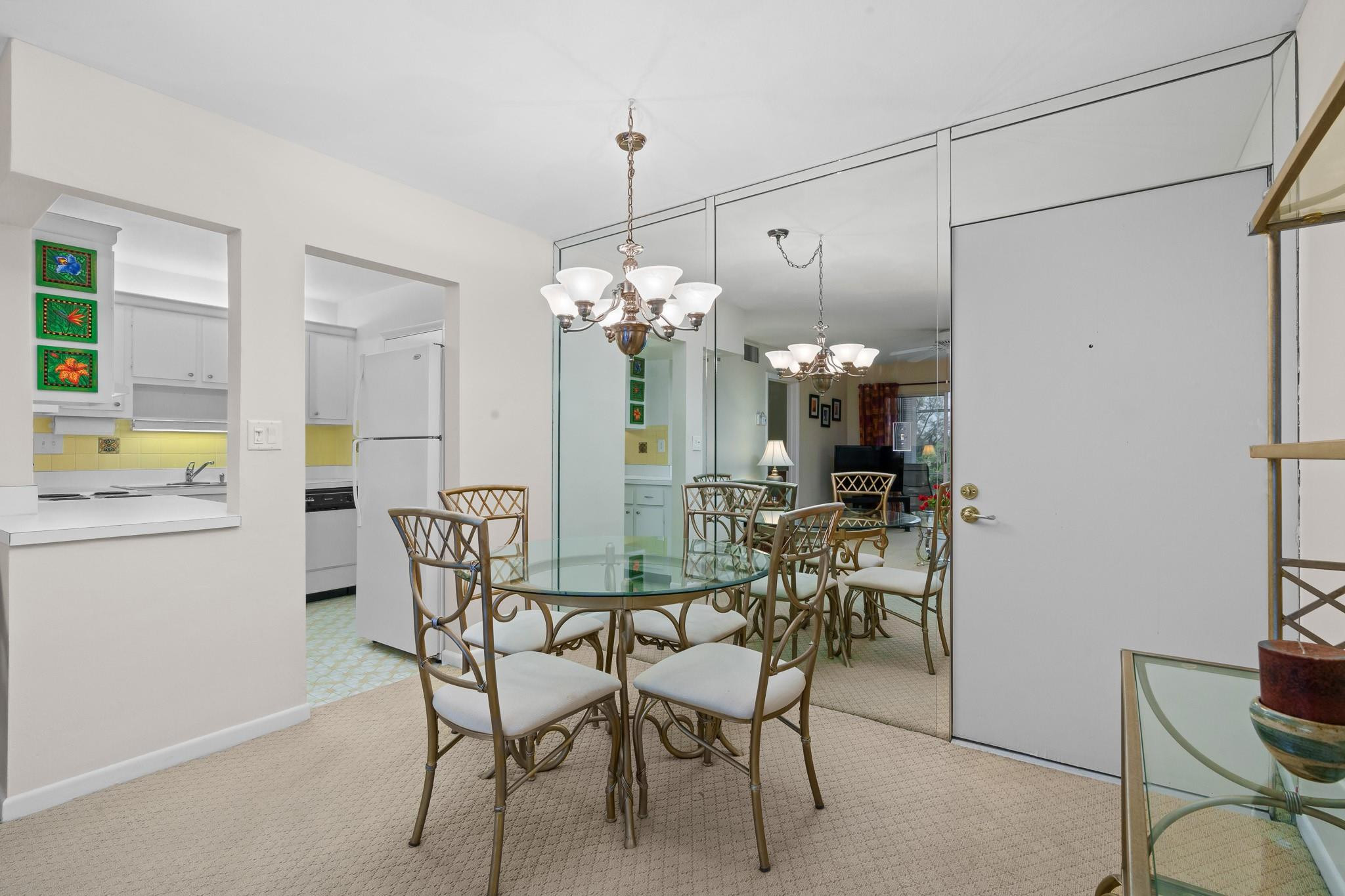 2970 NE 16th Ave 315