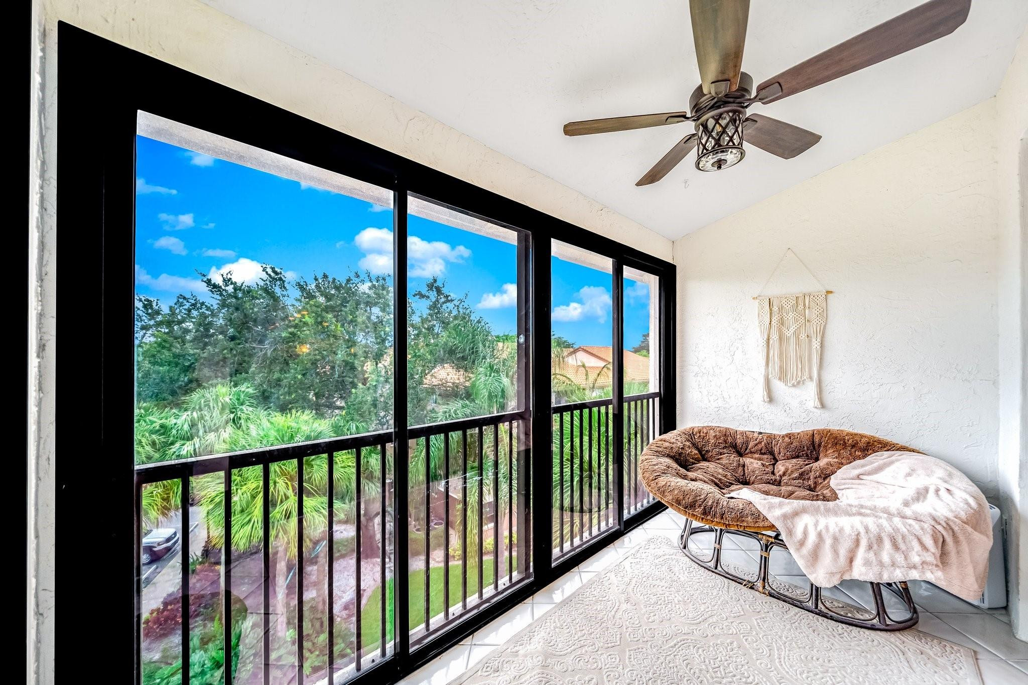 4400 NW 30th Street 421