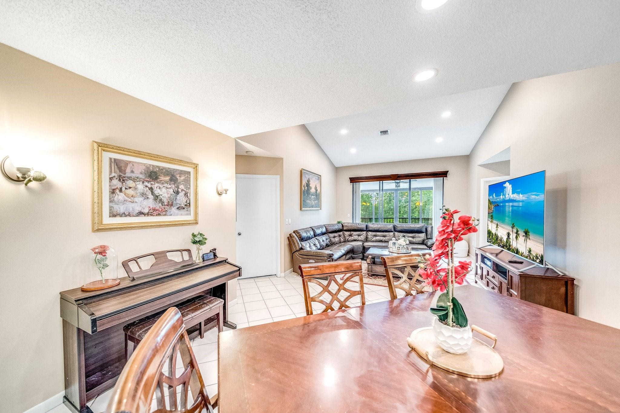 4400 NW 30th Street 421