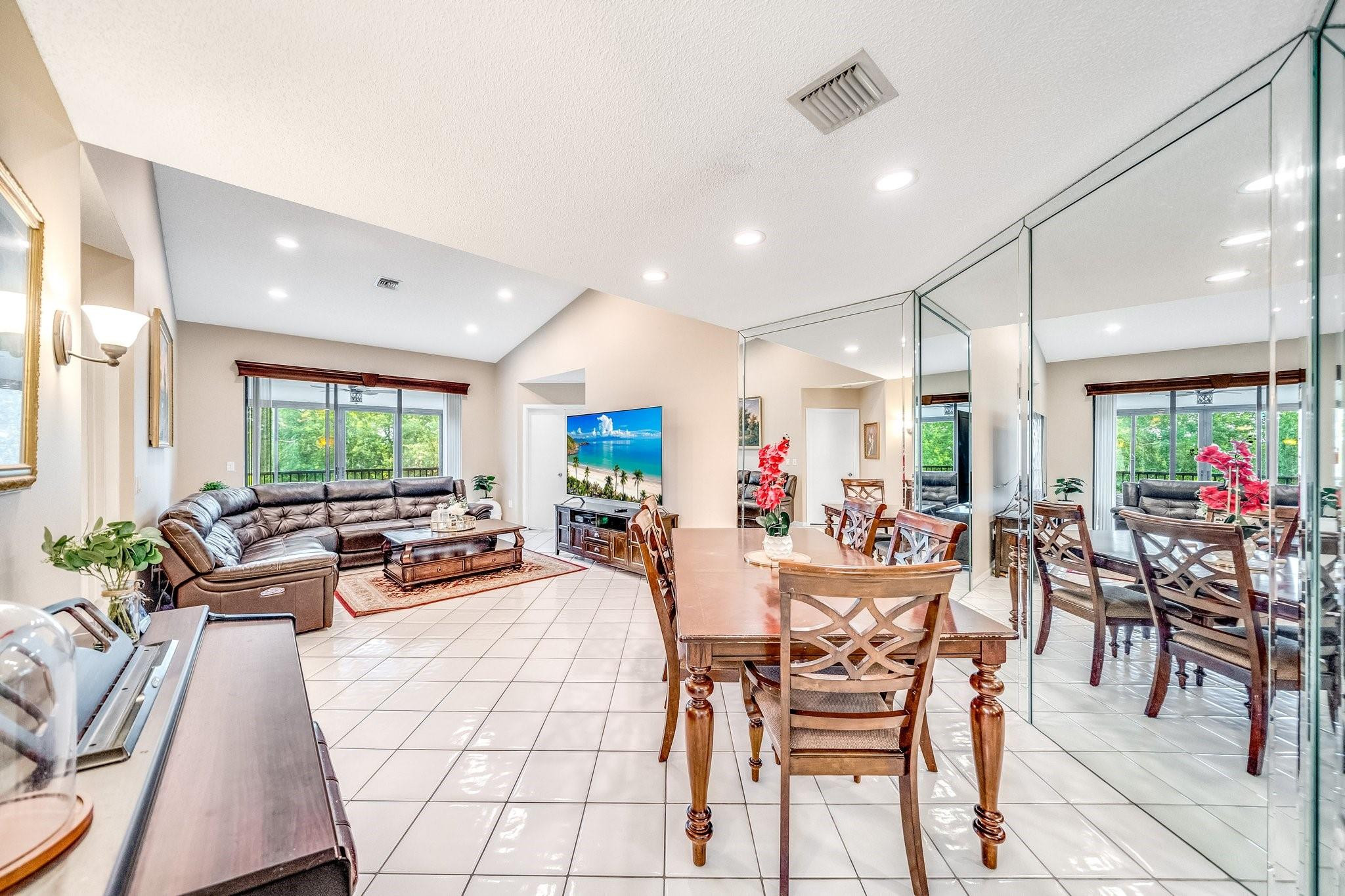 4400 NW 30th Street 421