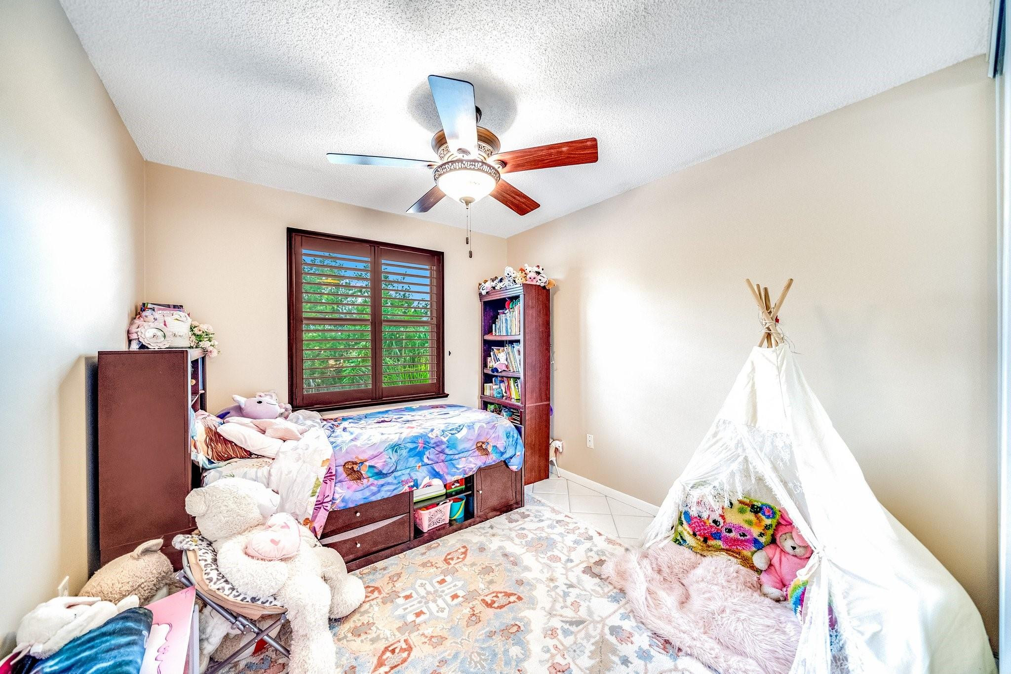 4400 NW 30th Street 421
