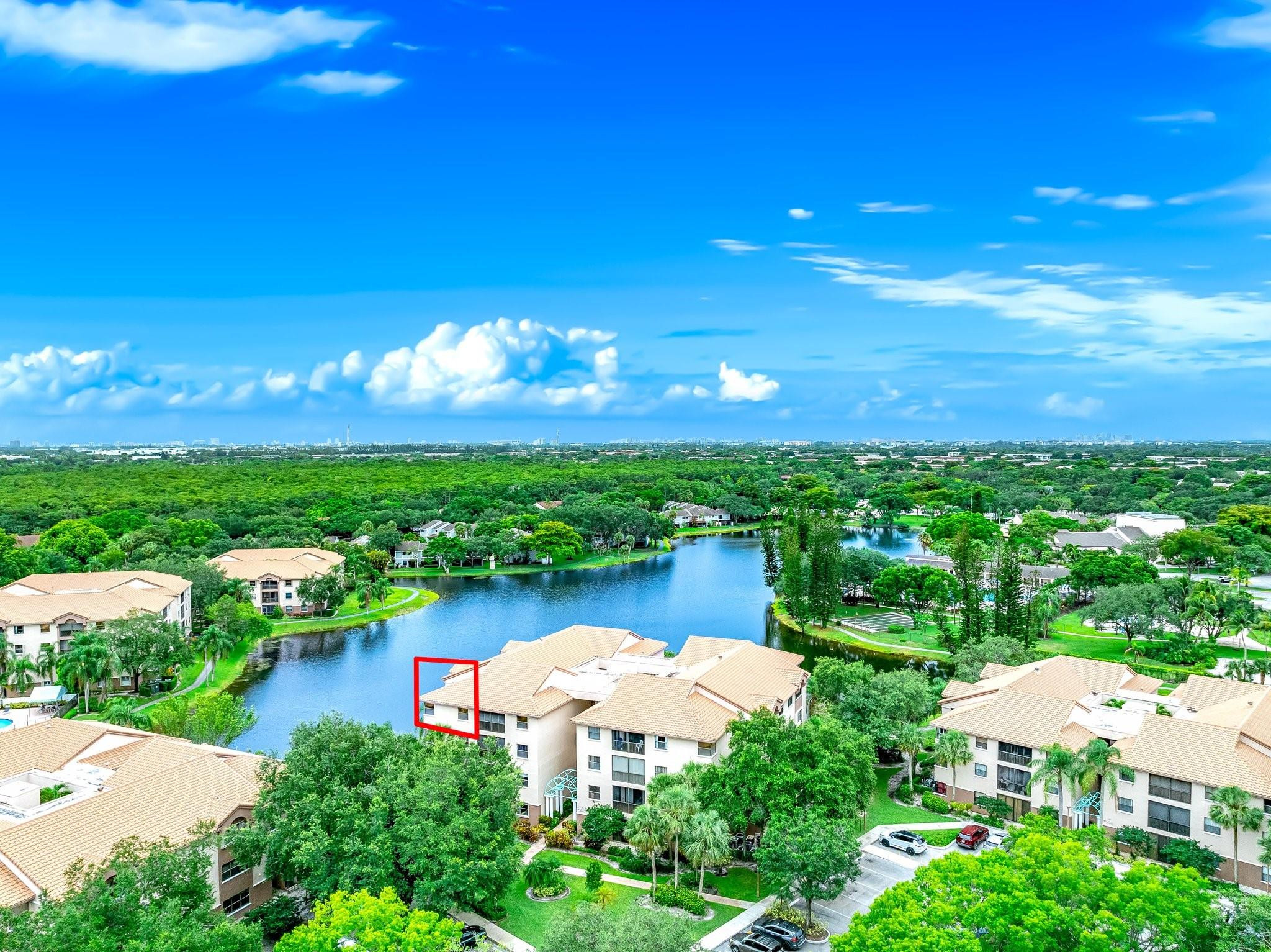 4400 NW 30th Street 421