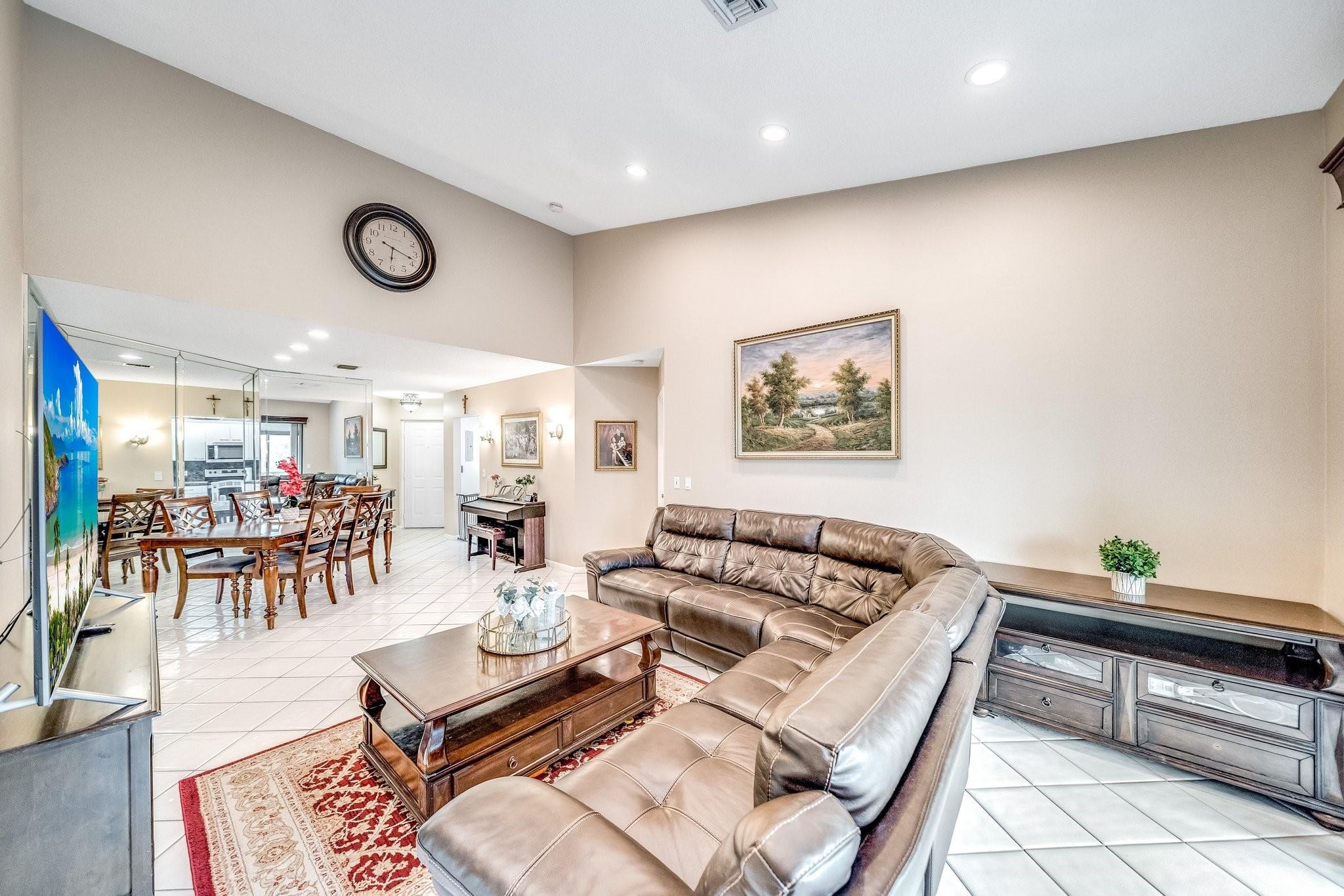 4400 NW 30th Street 421