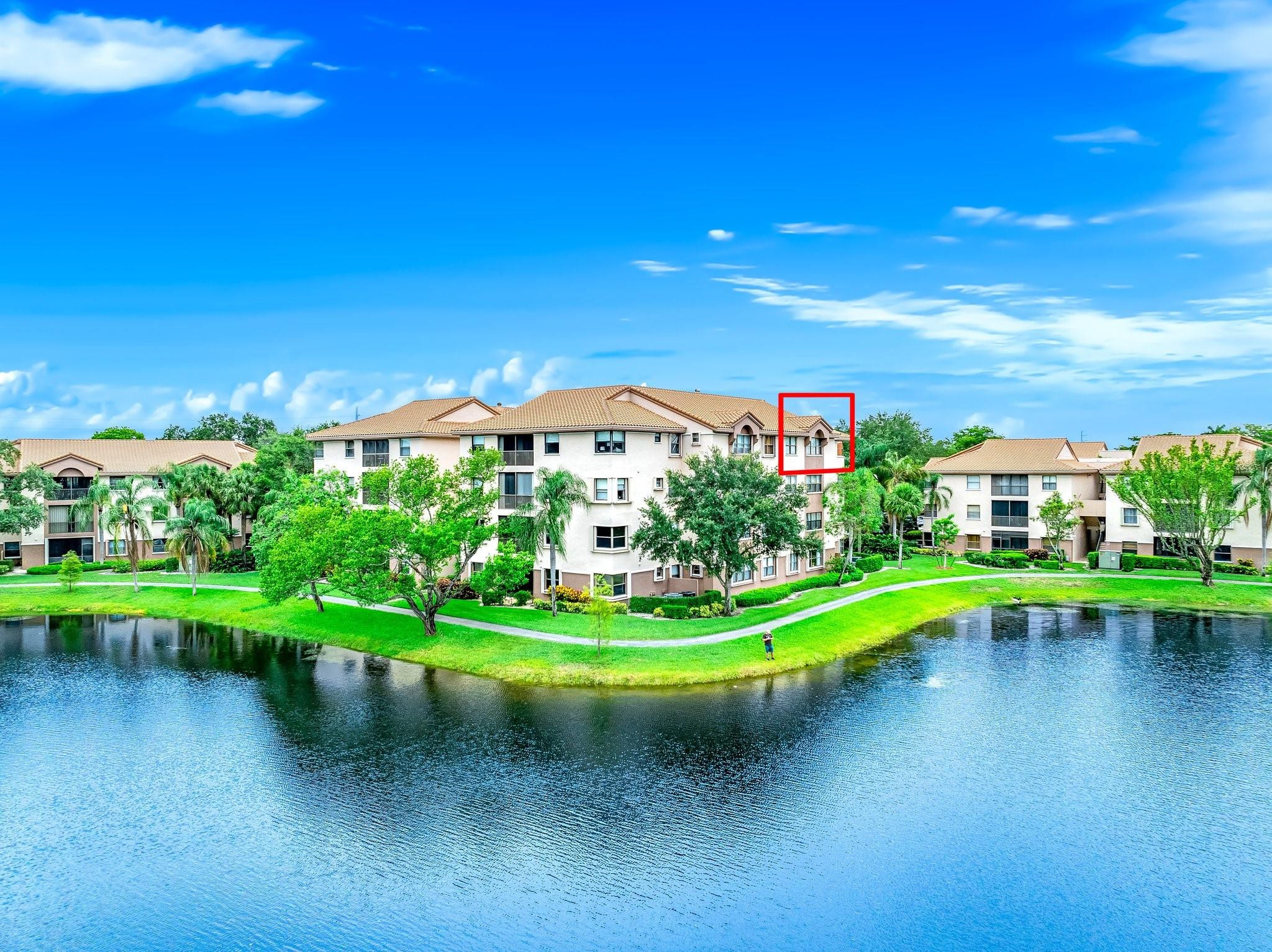 4400 NW 30th Street 421