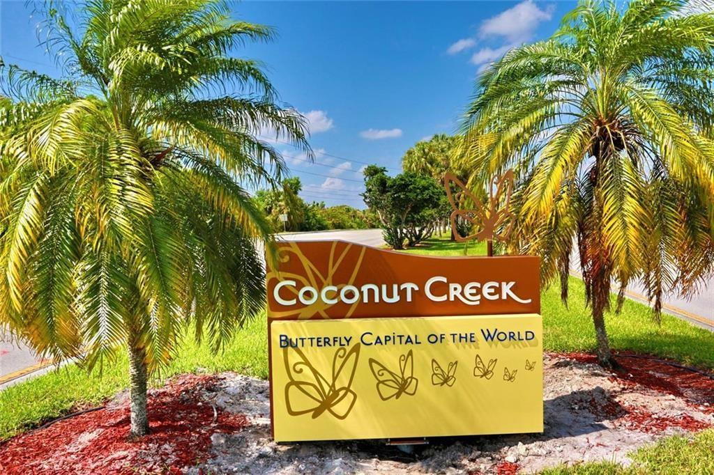 4400 NW 30th Street 421
