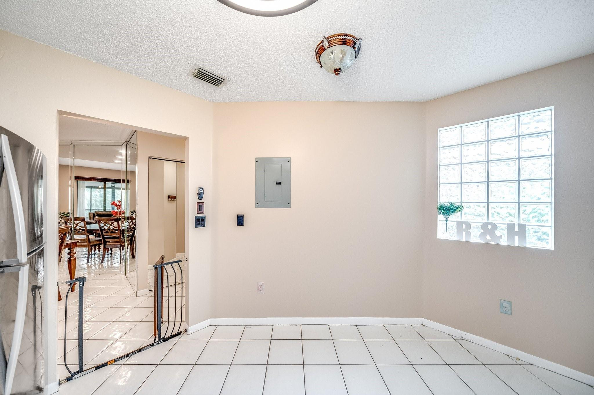 4400 NW 30th Street 421