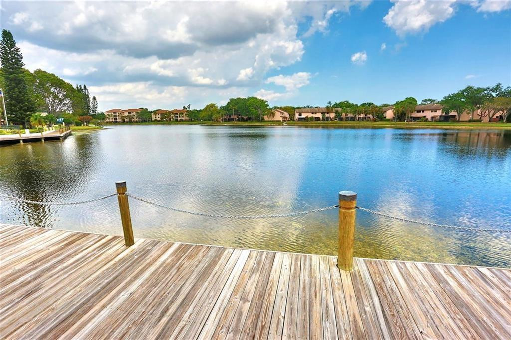 4400 NW 30th Street 421
