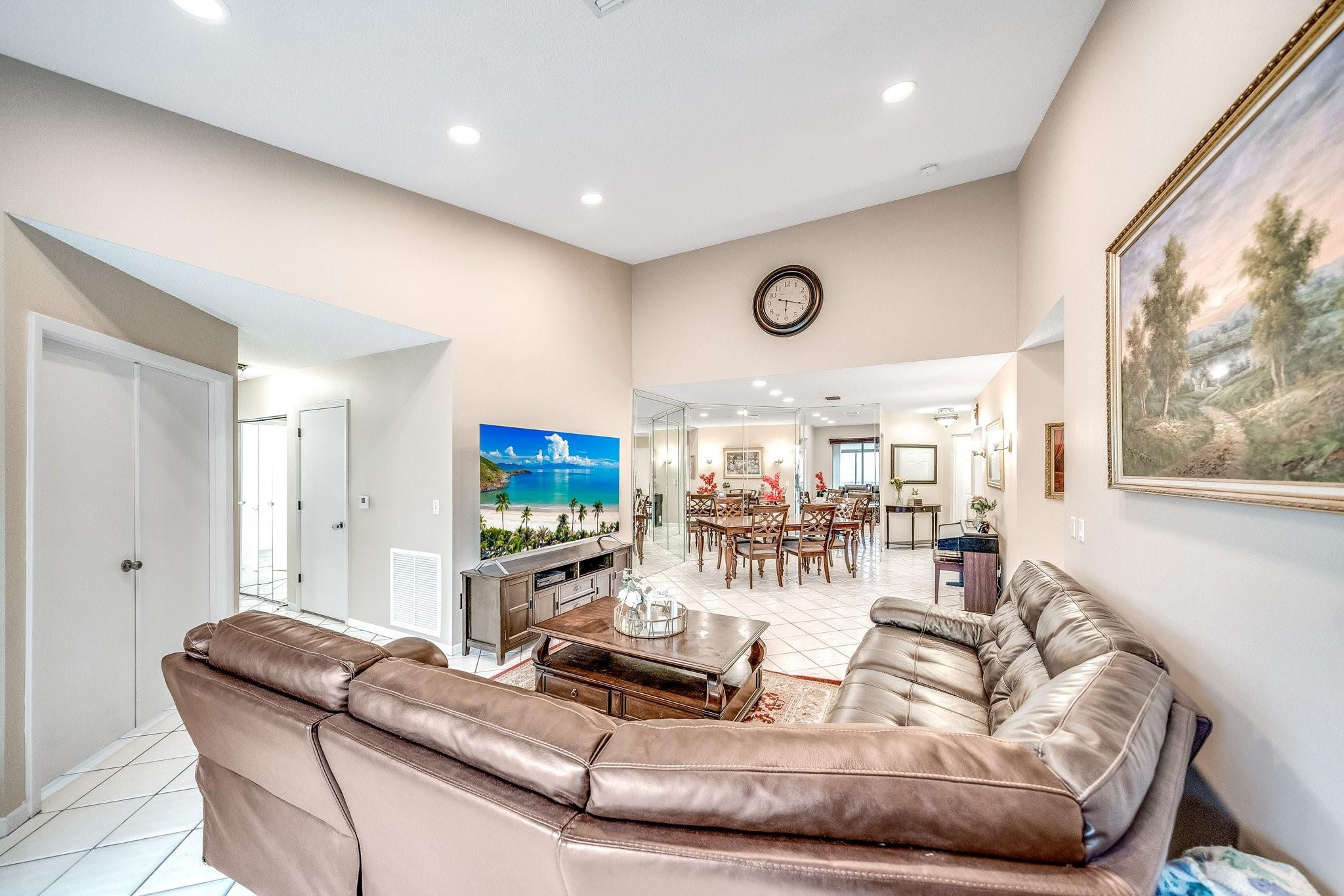 4400 NW 30th Street 421