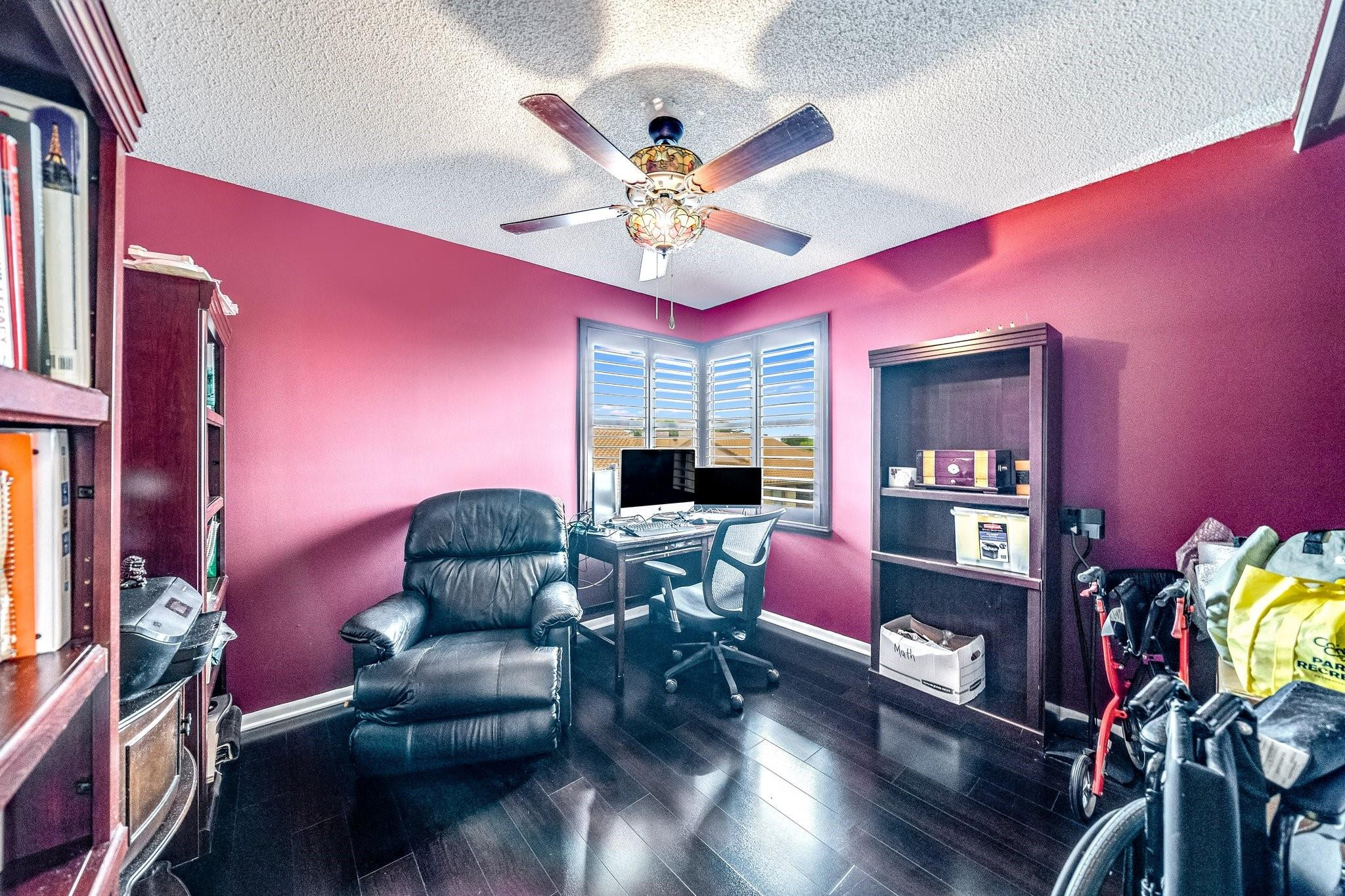 4400 NW 30th Street 421