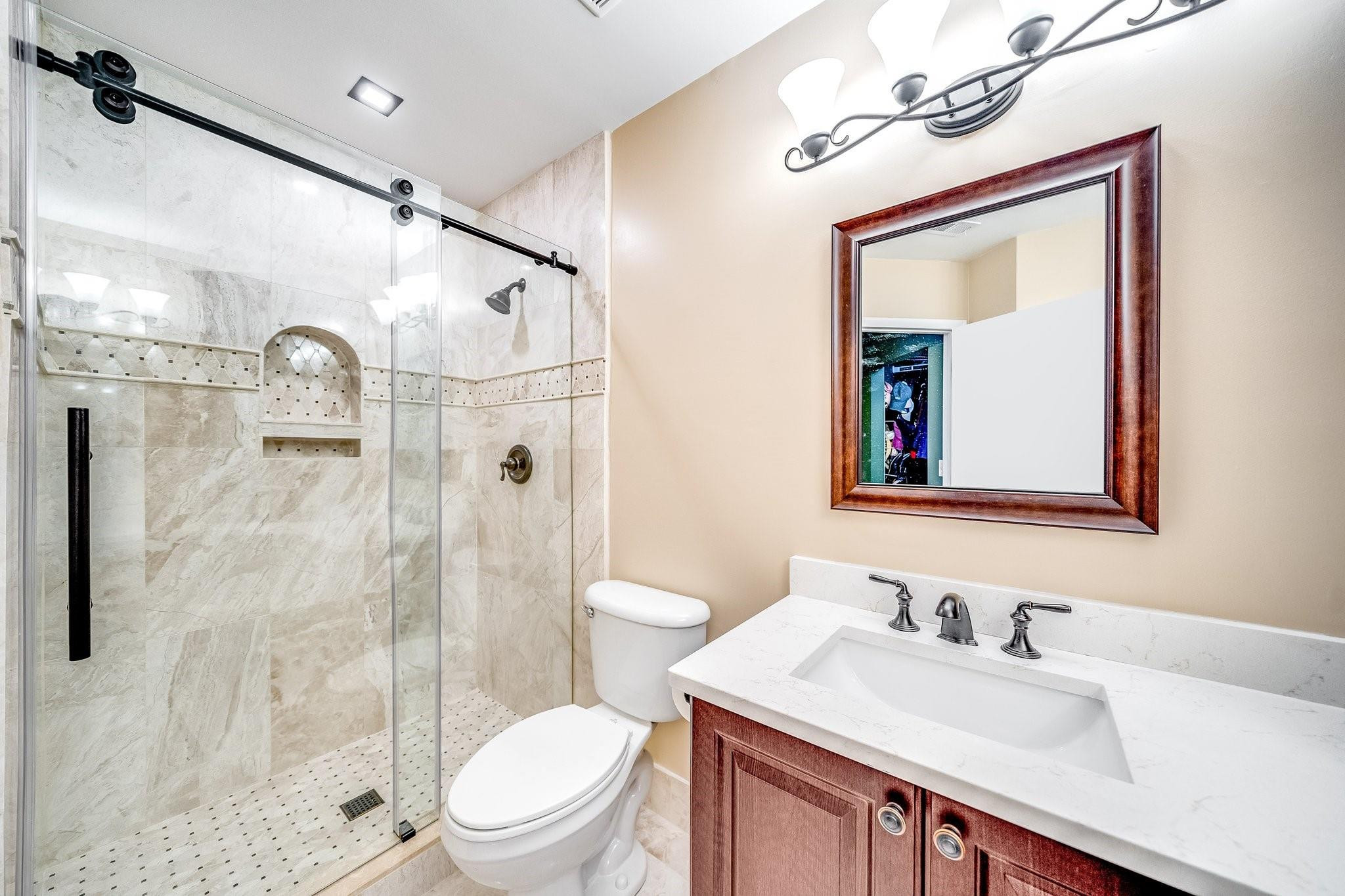 4400 NW 30th Street 421