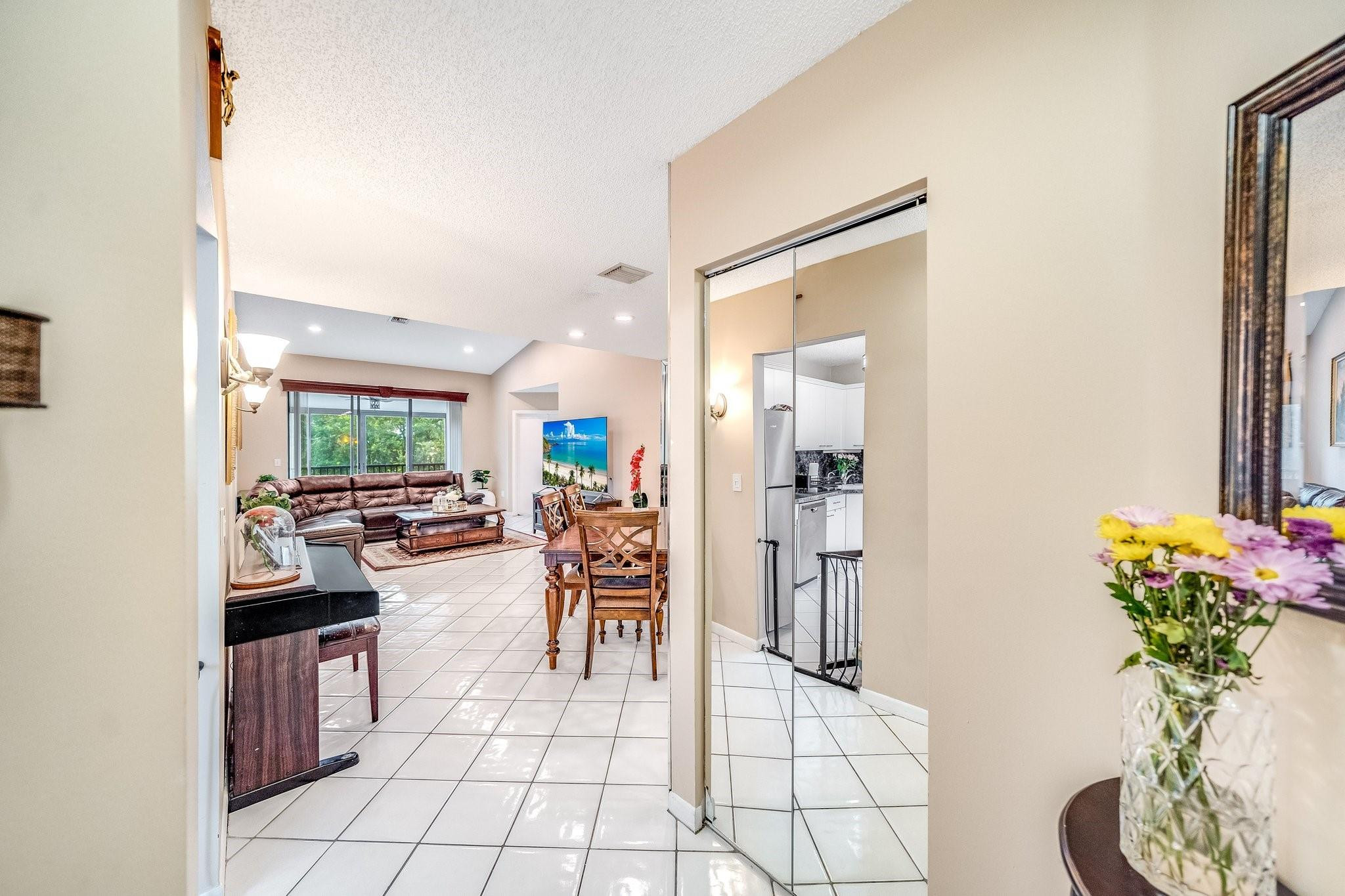 4400 NW 30th Street 421