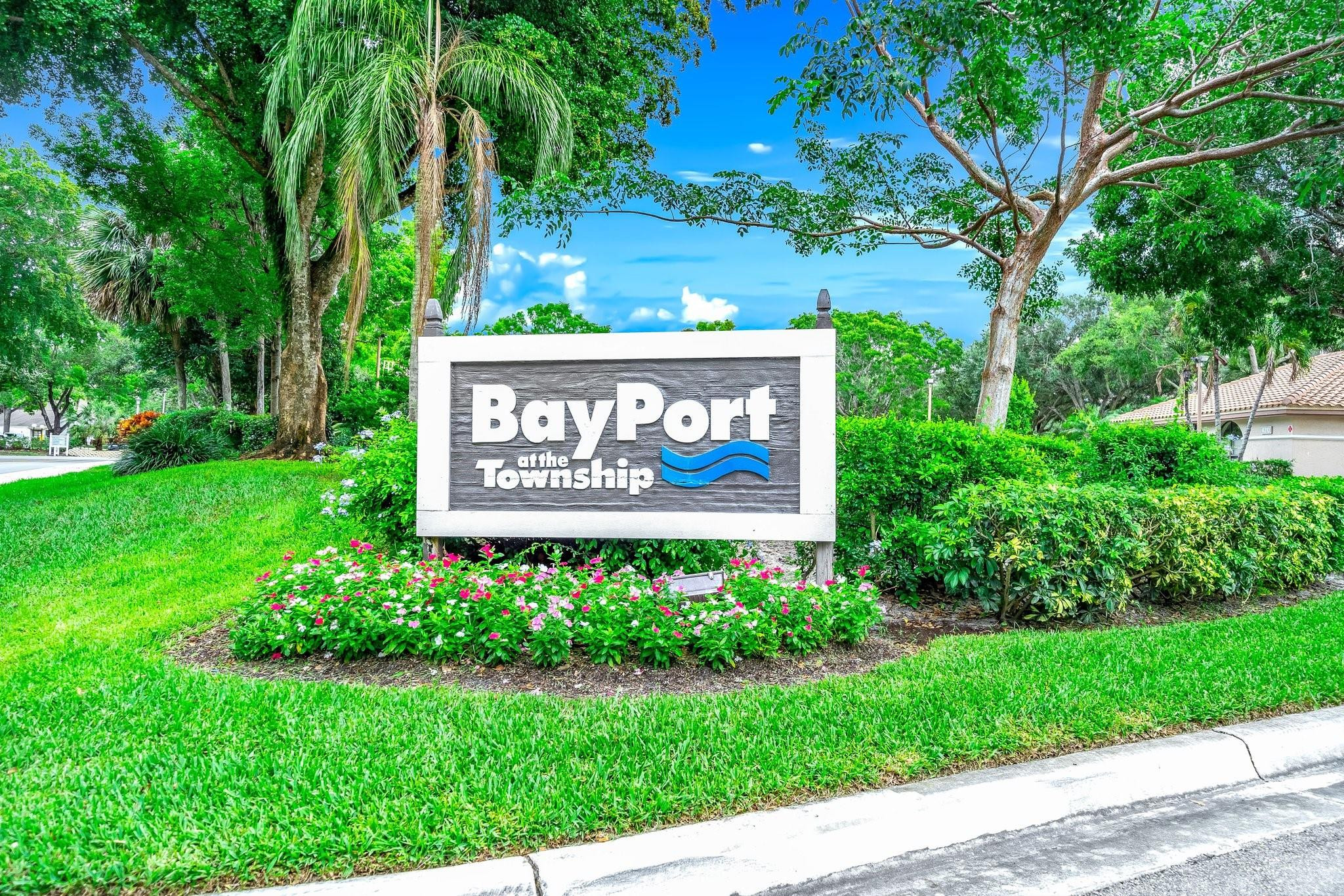 4400 NW 30th Street 421