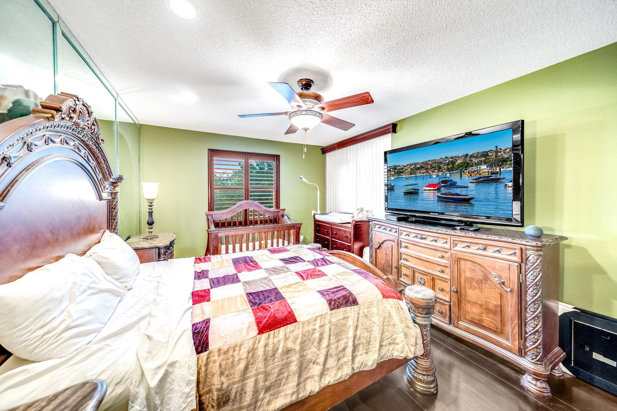 4400 NW 30th Street 421