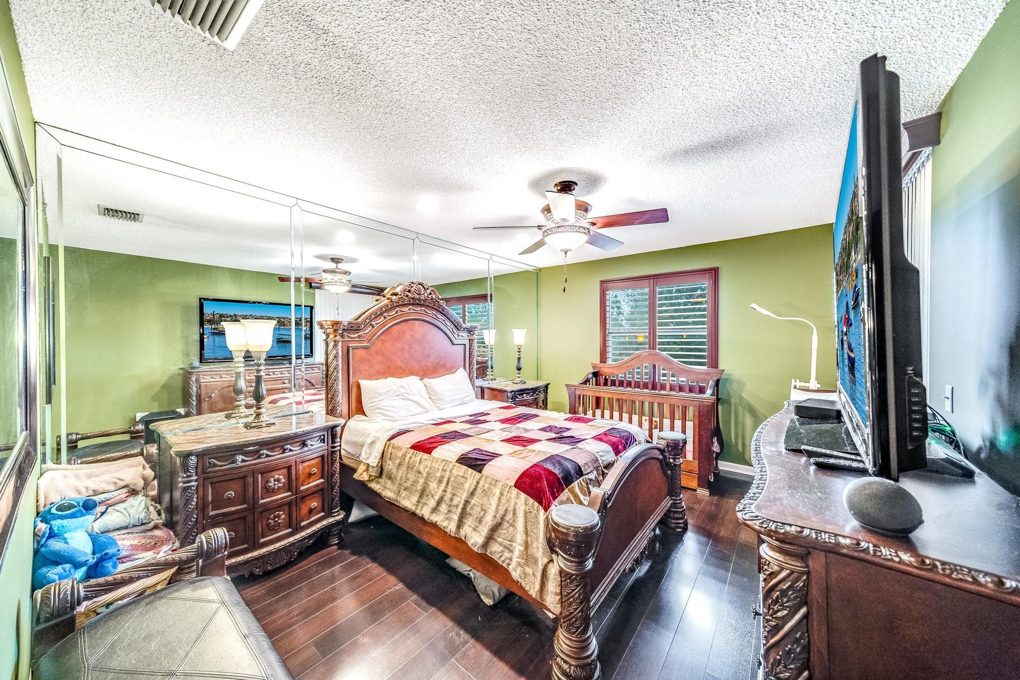 4400 NW 30th Street 421