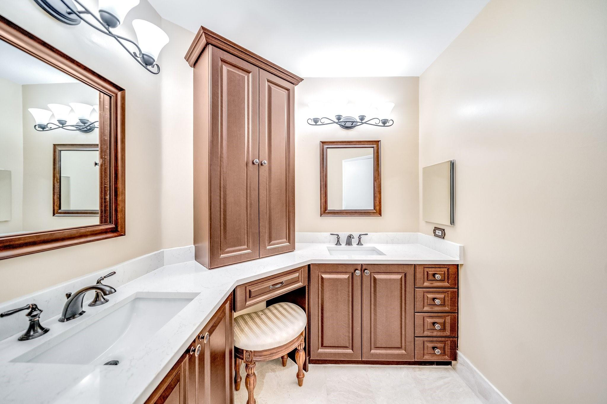4400 NW 30th Street 421