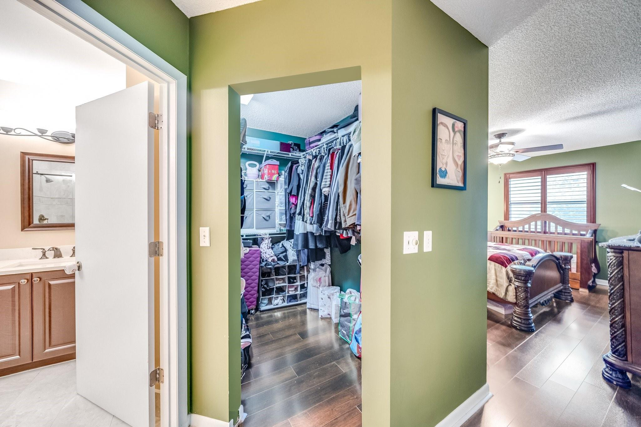 4400 NW 30th Street 421