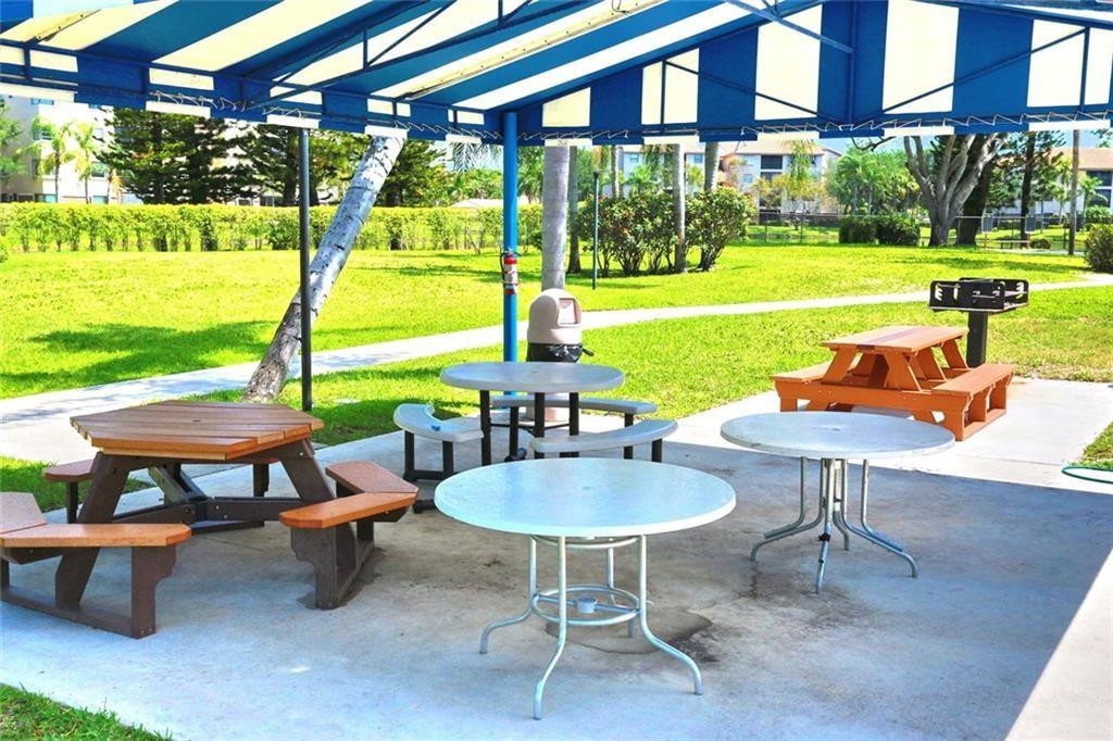 4400 NW 30th Street 421