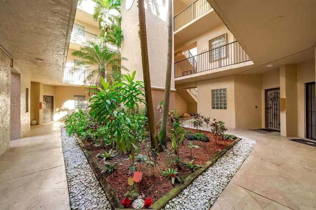4400 NW 30th Street 421