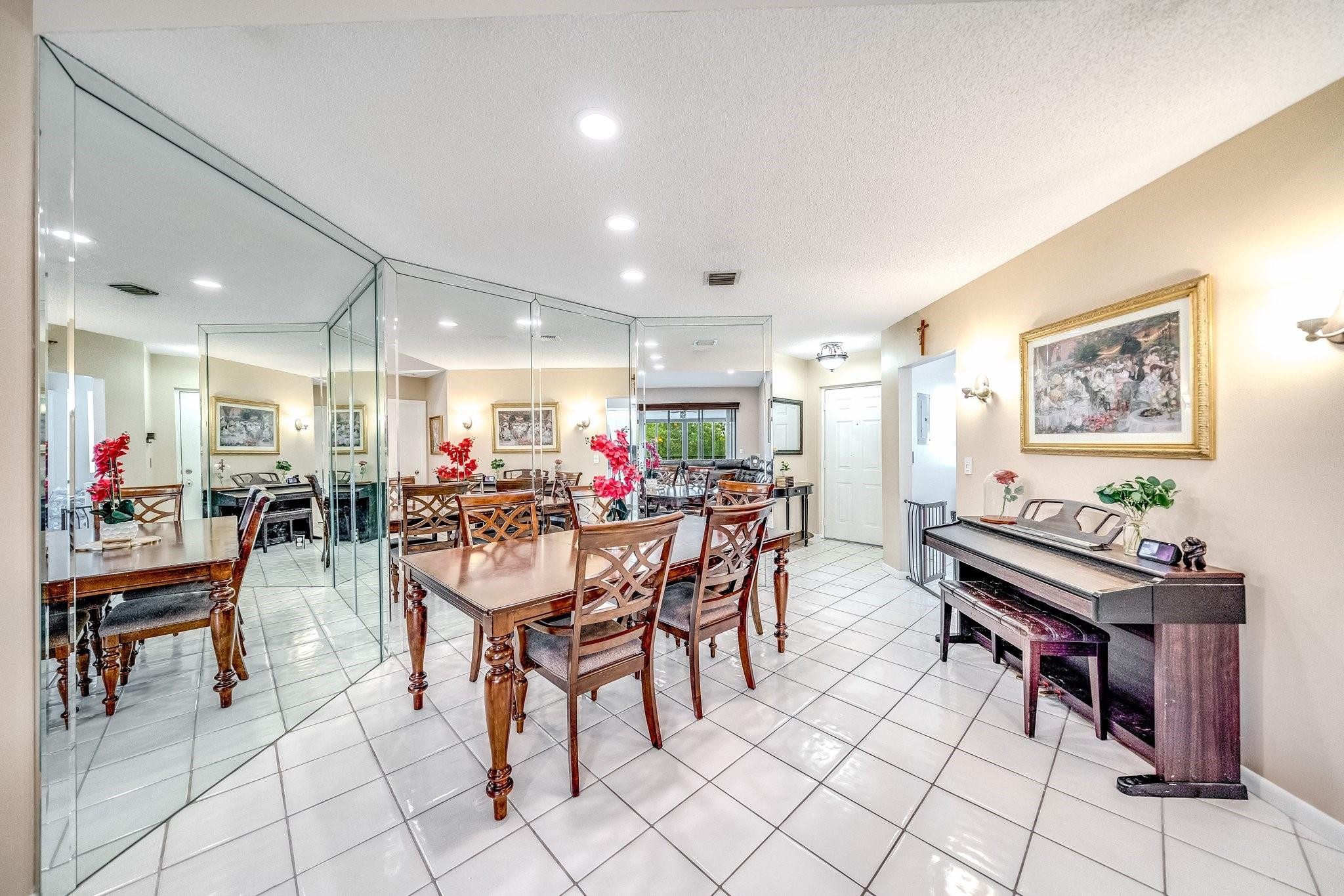 4400 NW 30th Street 421