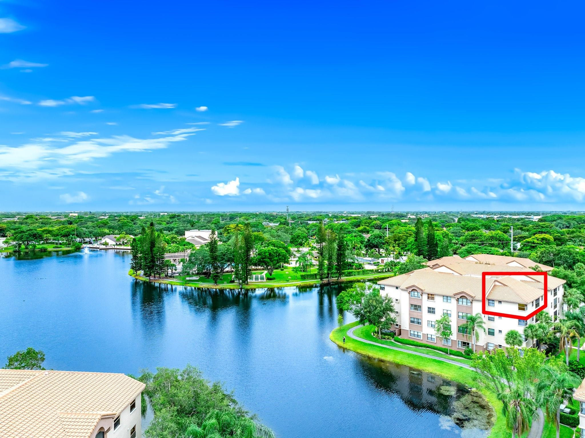 4400 NW 30th Street 421