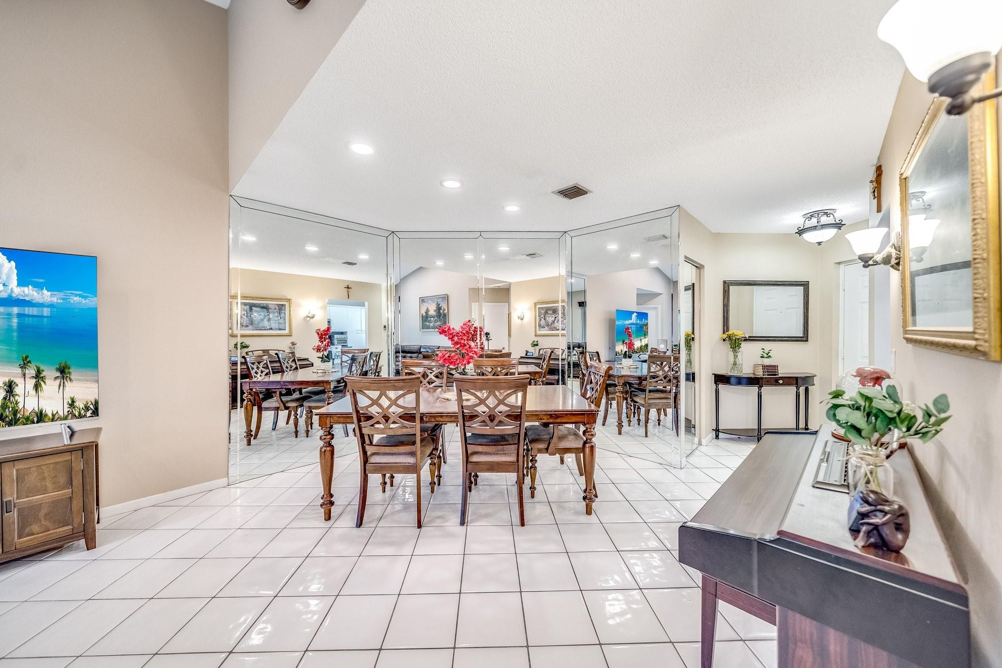 4400 NW 30th Street 421