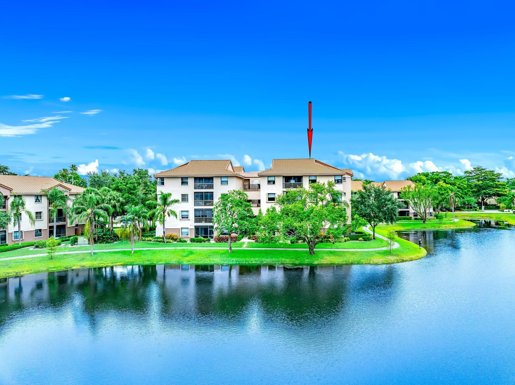 4400 NW 30th Street 421