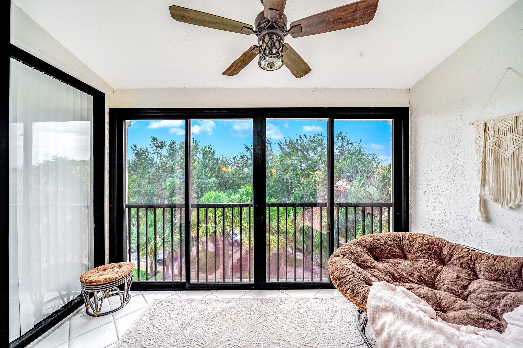 4400 NW 30th Street 421