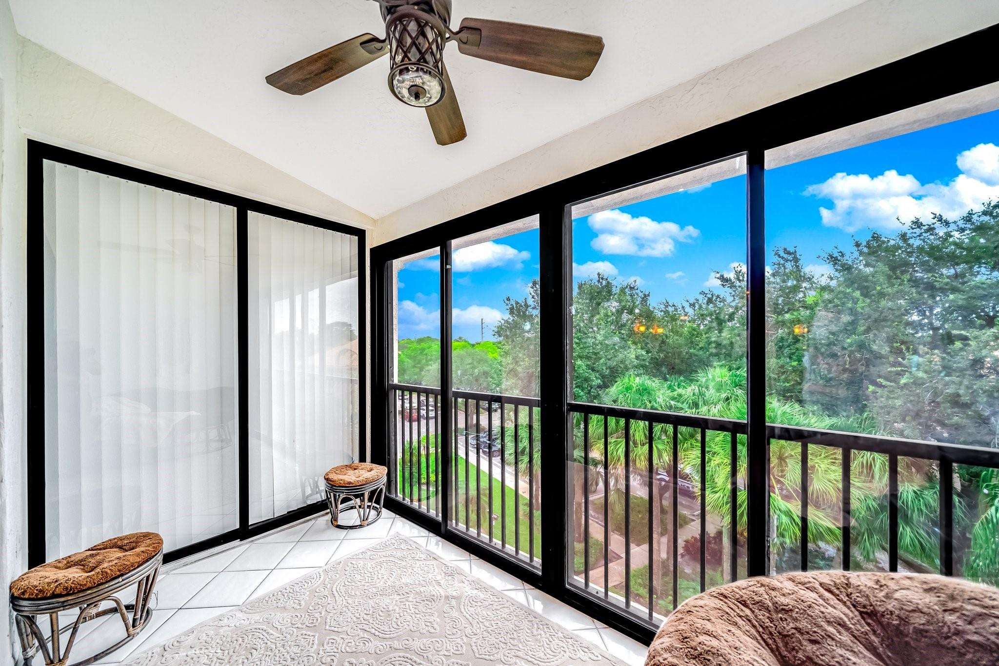 4400 NW 30th Street 421