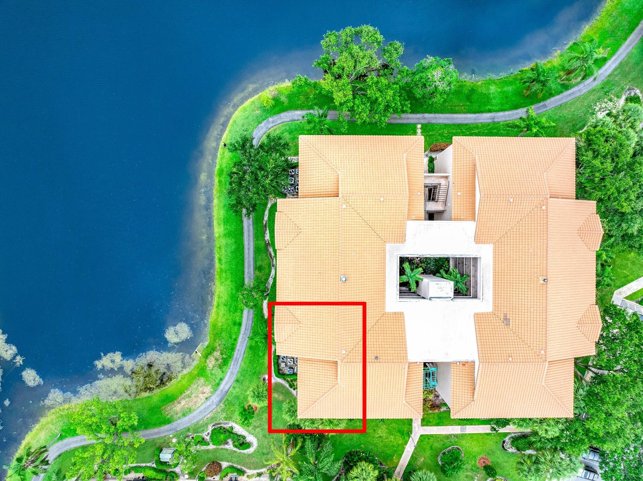 4400 NW 30th Street 421