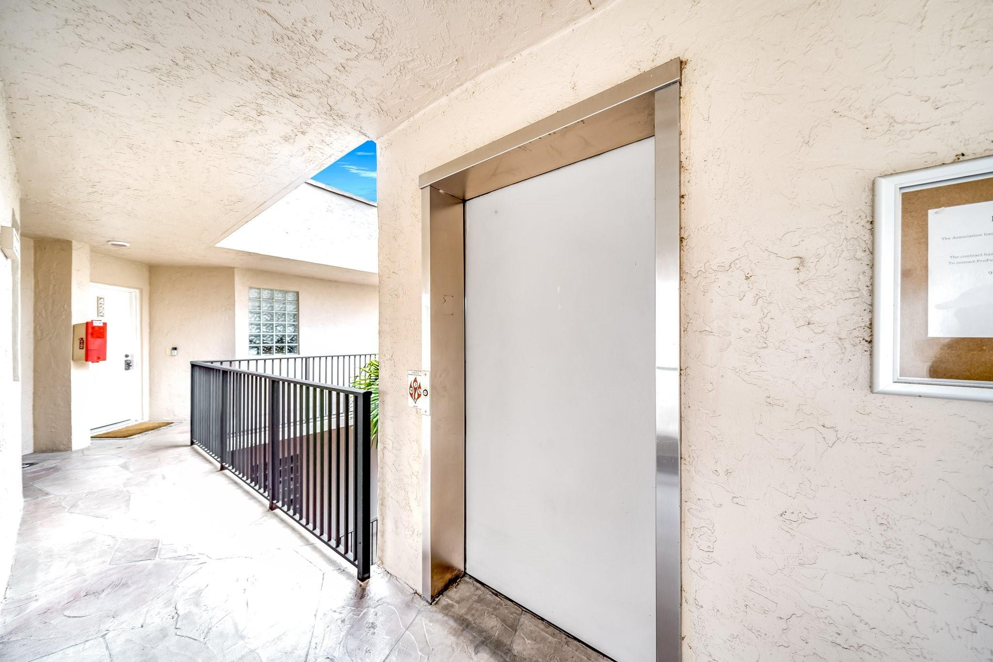 4400 NW 30th Street 421