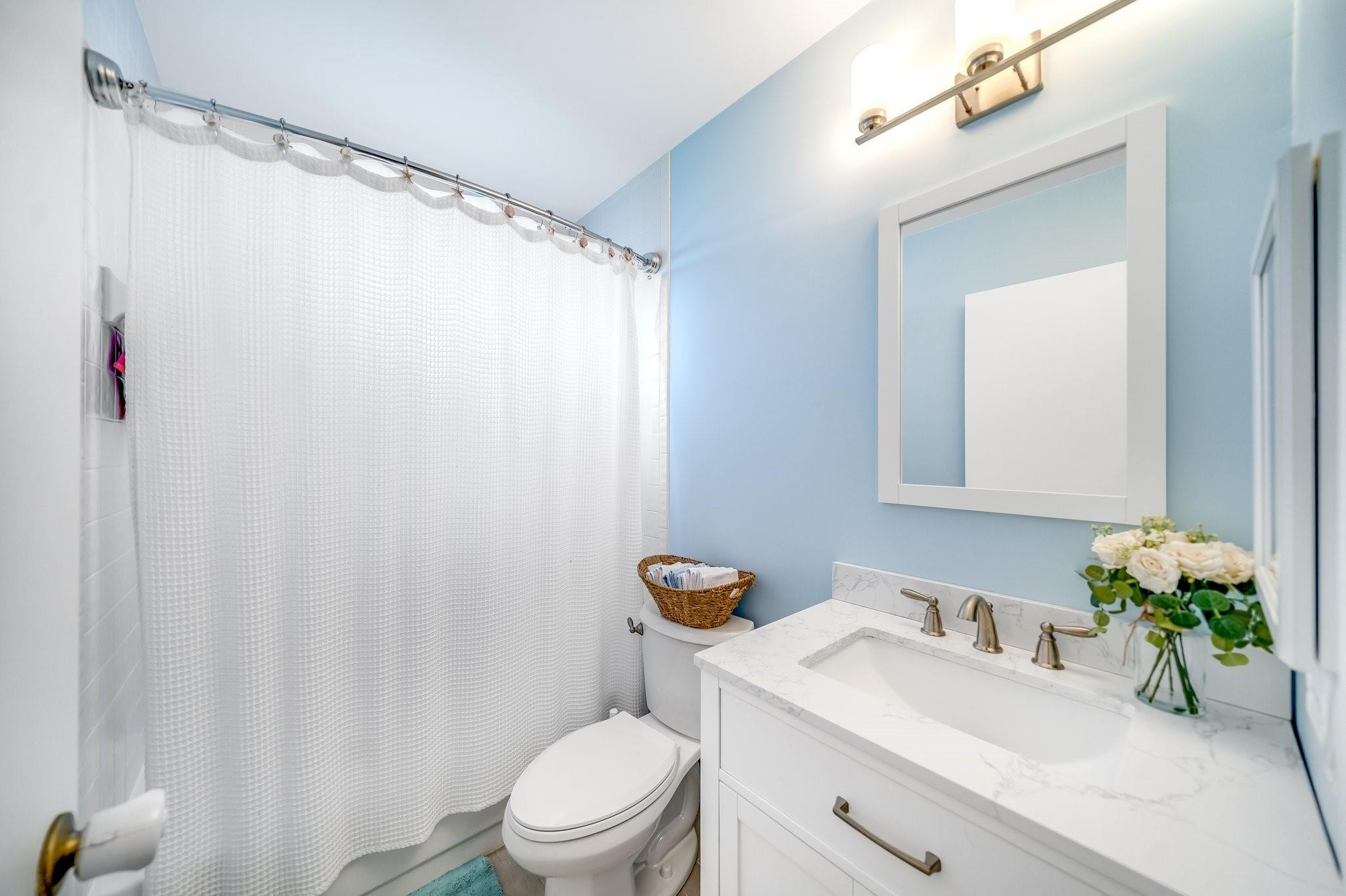 4400 NW 30th Street 421