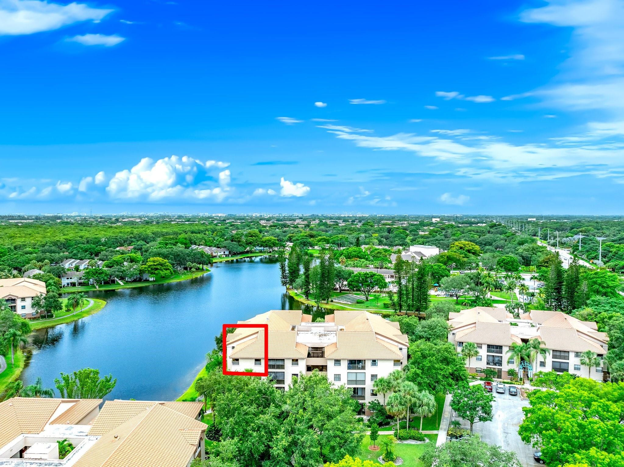 4400 NW 30th Street 421