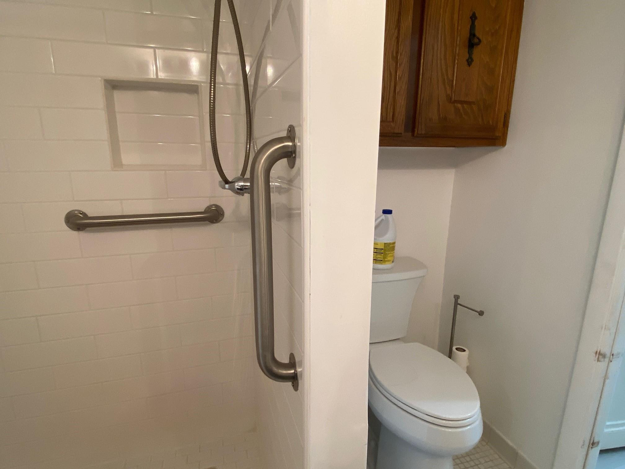 5836 Coral Lake Drive 312