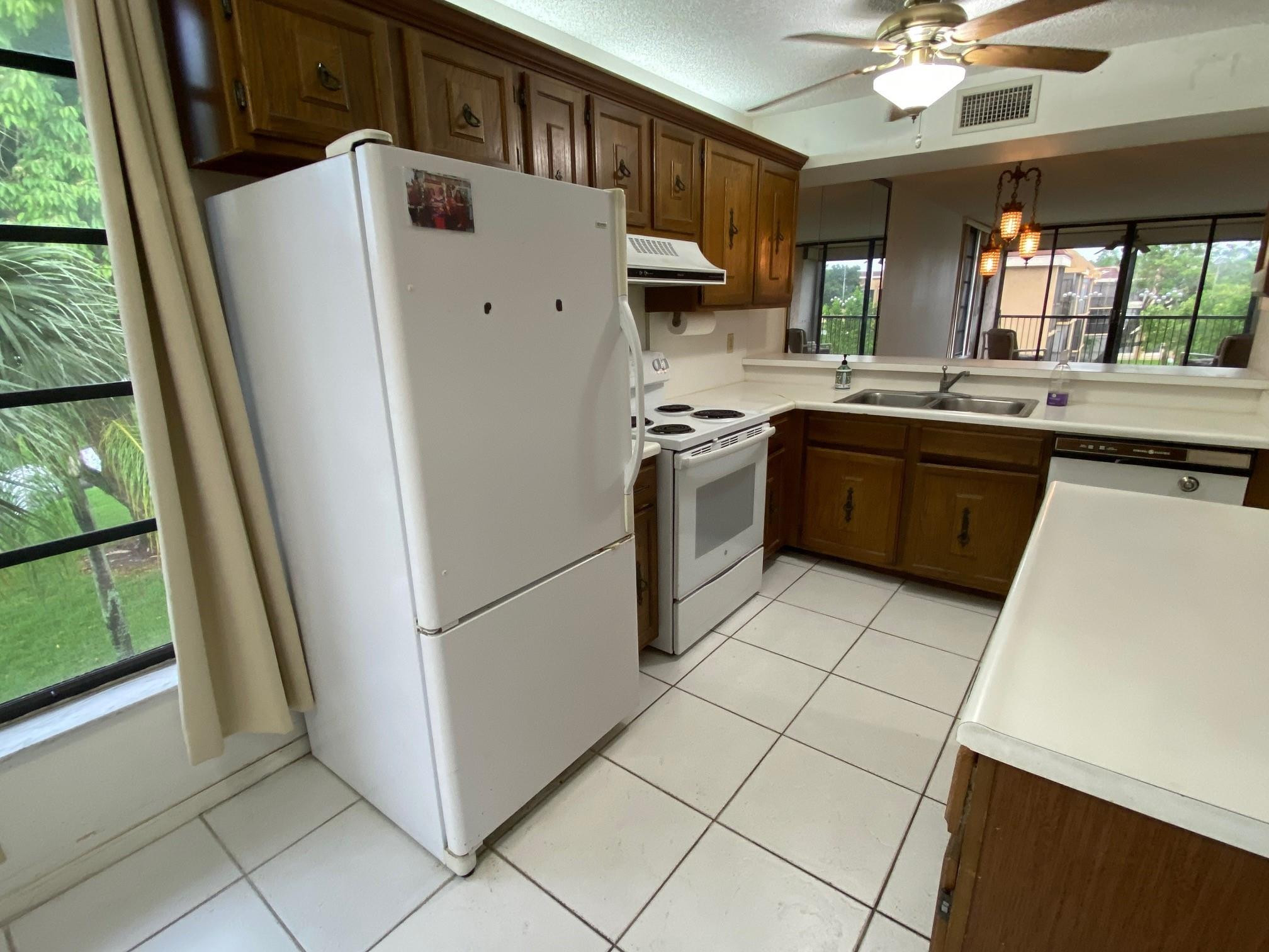 5836 Coral Lake Drive 312