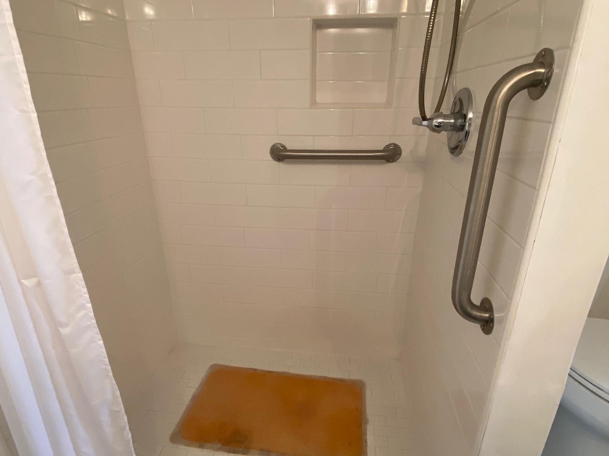 5836 Coral Lake Drive 312