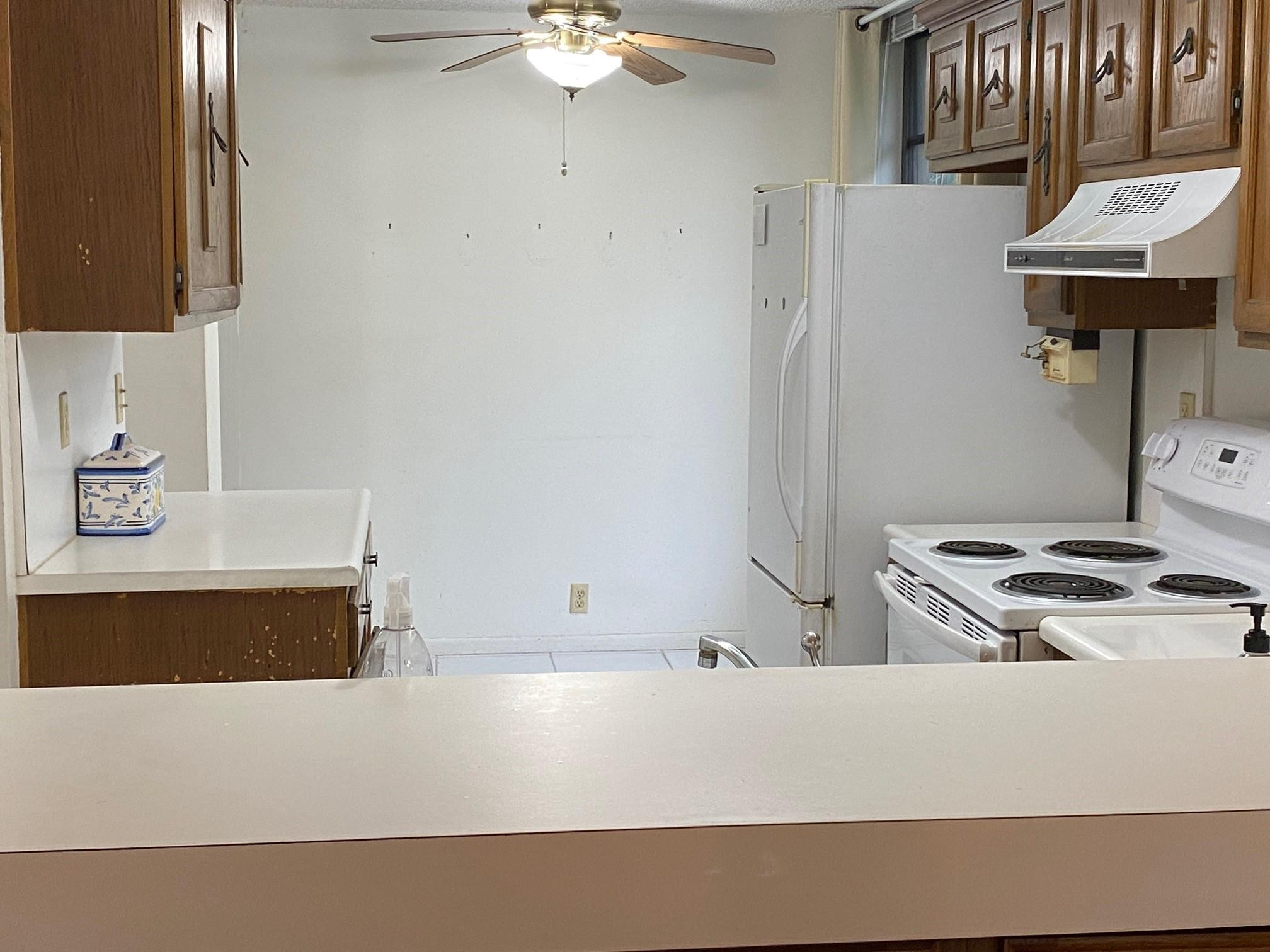 5836 Coral Lake Drive 312