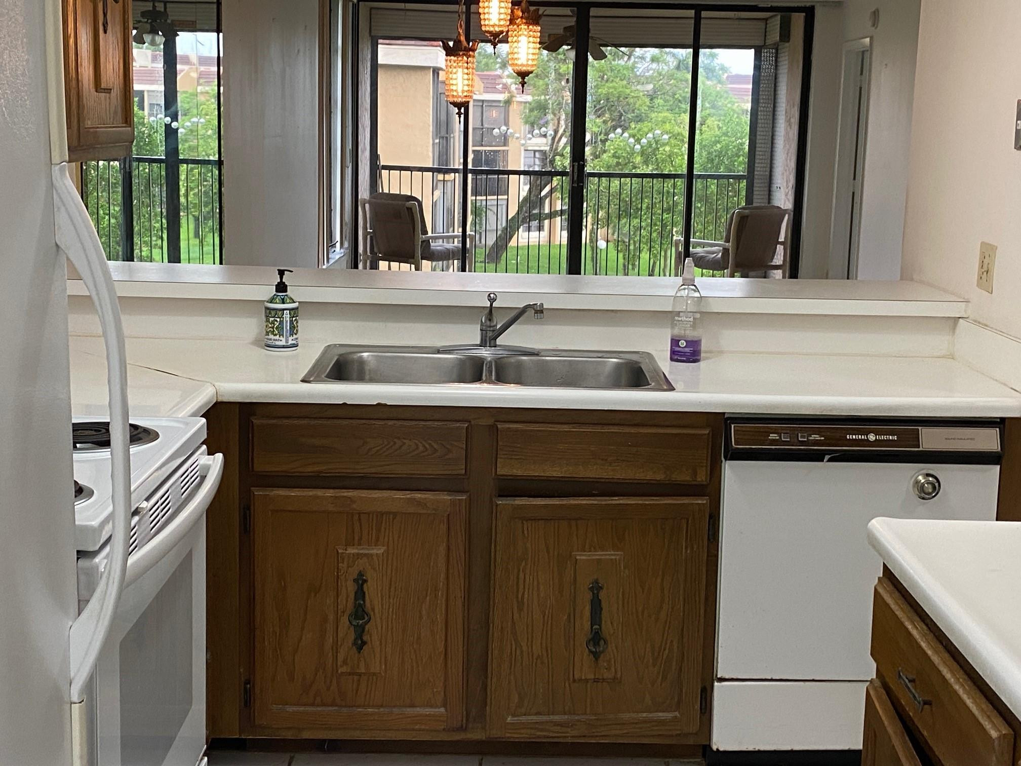 5836 Coral Lake Drive 312