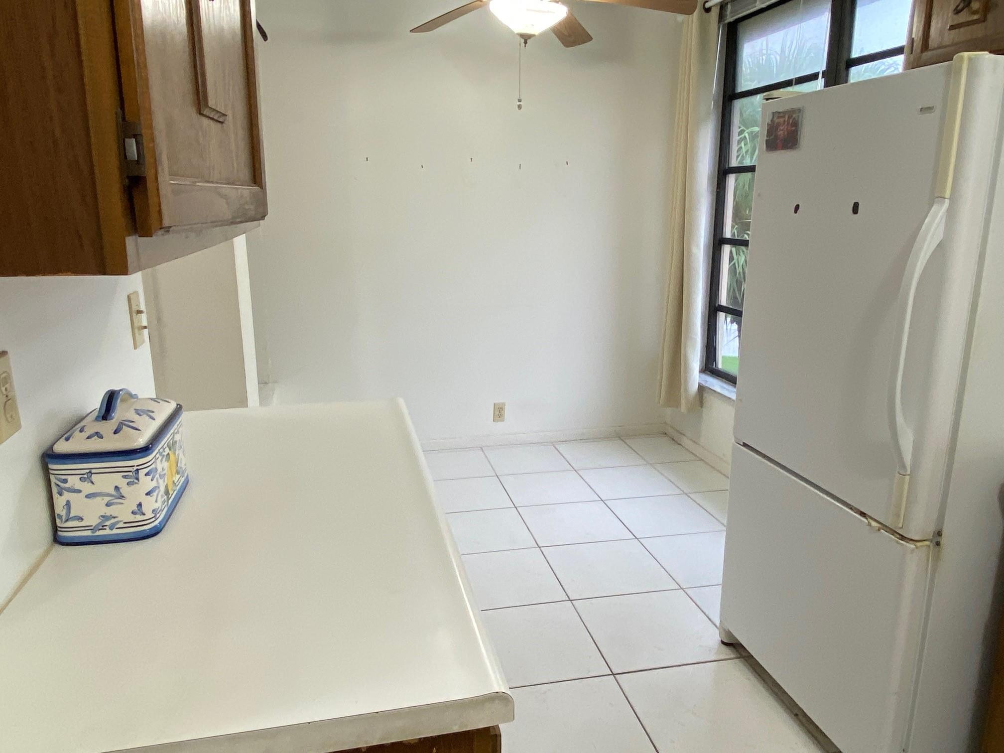 5836 Coral Lake Drive 312