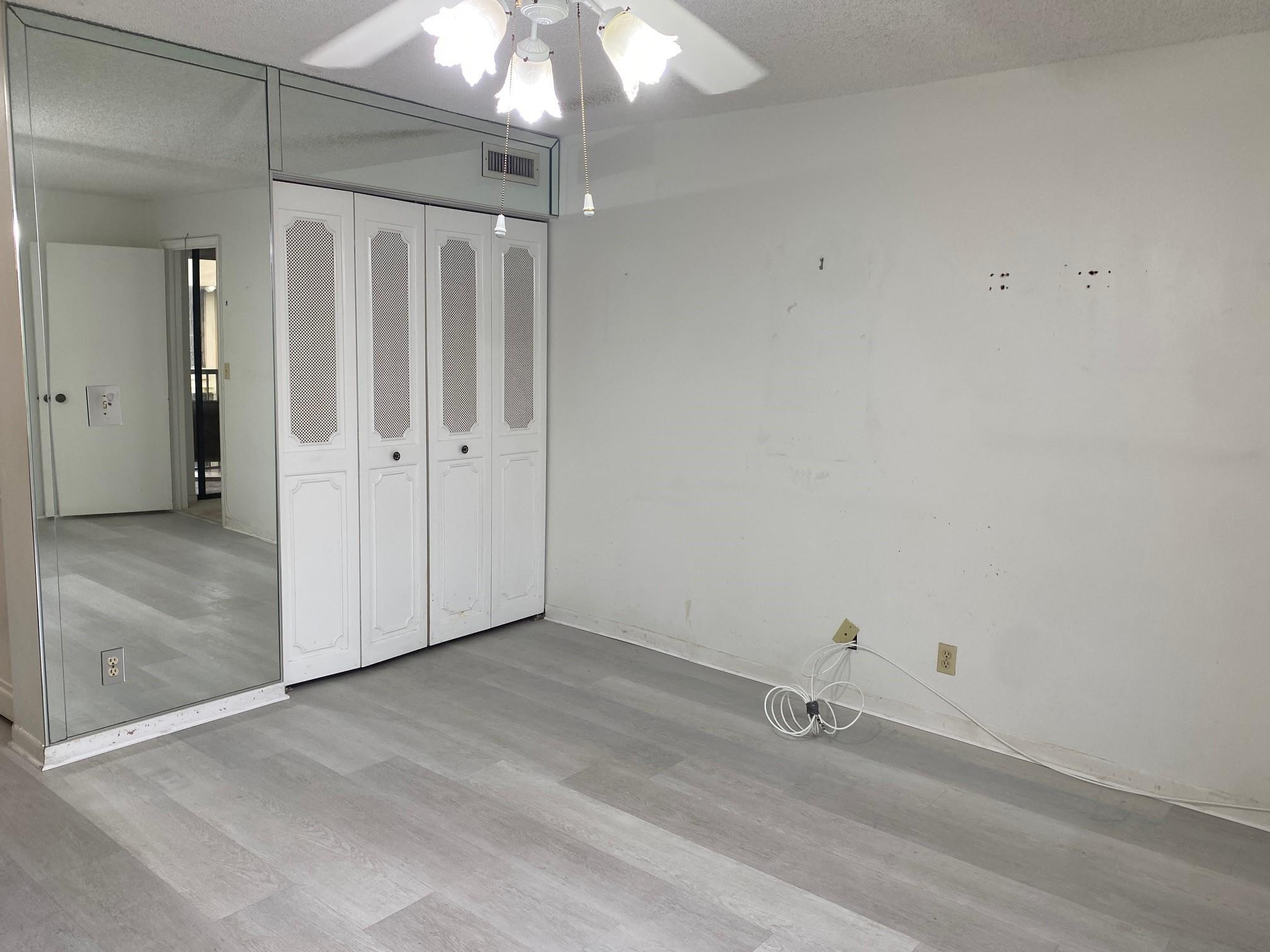 5836 Coral Lake Drive 312