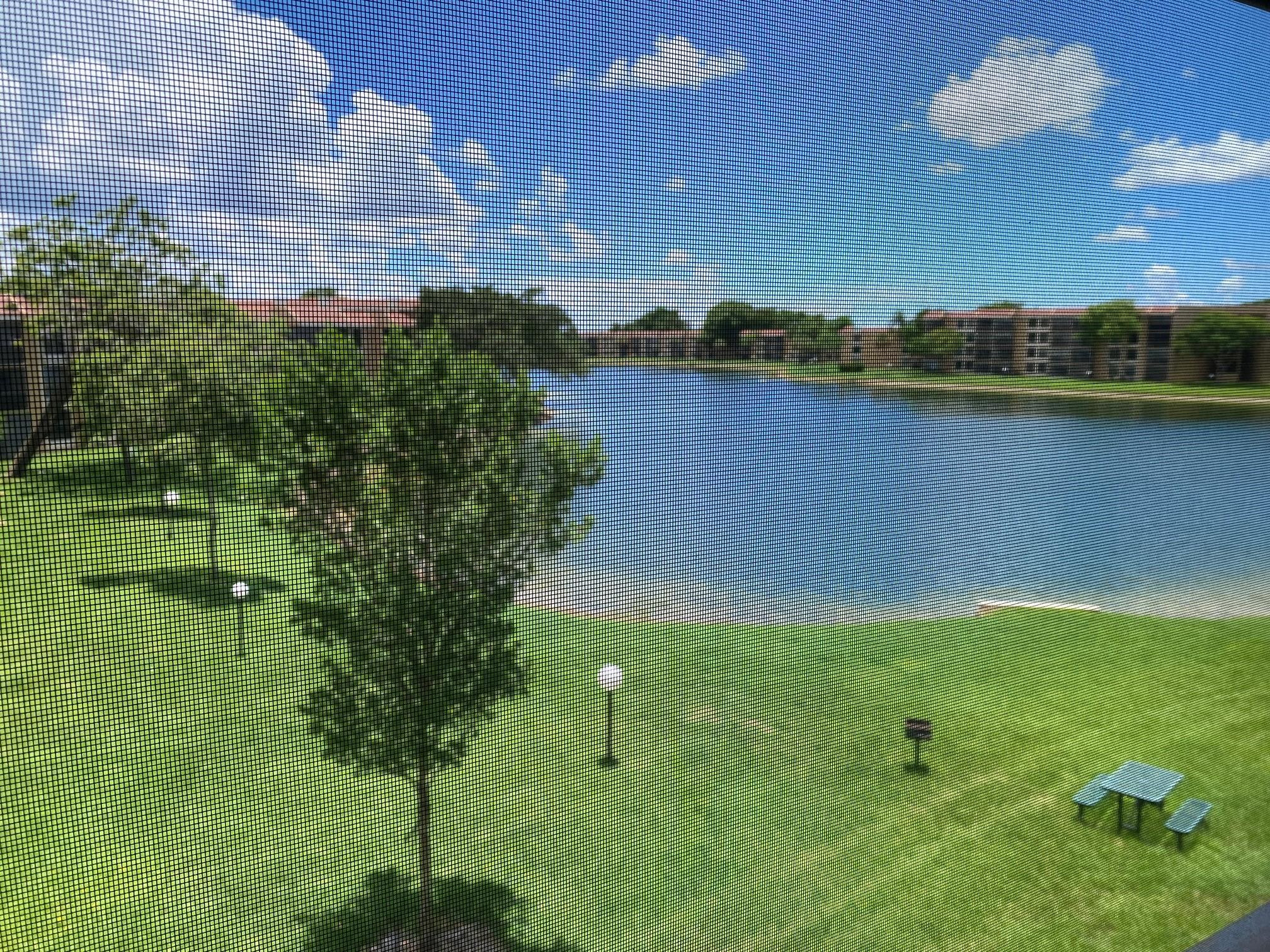 5836 Coral Lake Drive 312