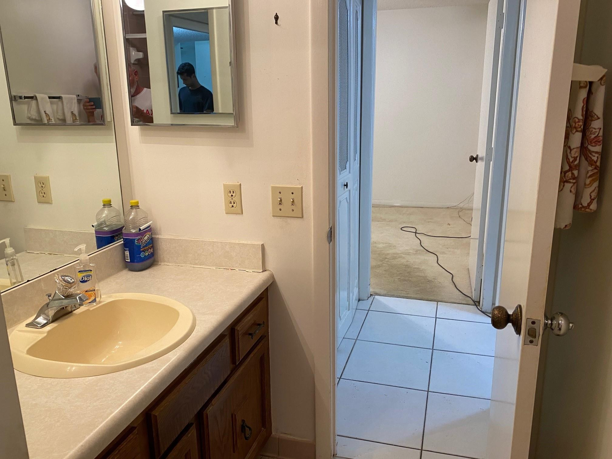 5836 Coral Lake Drive 312