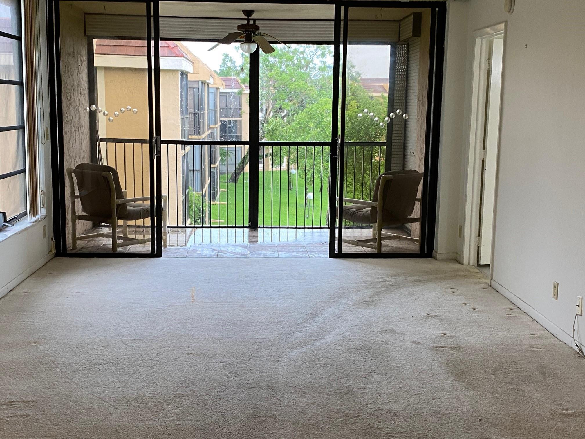 5836 Coral Lake Drive 312