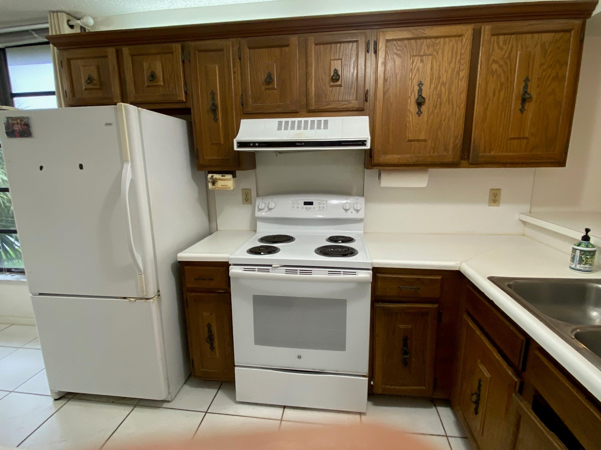 5836 Coral Lake Drive 312