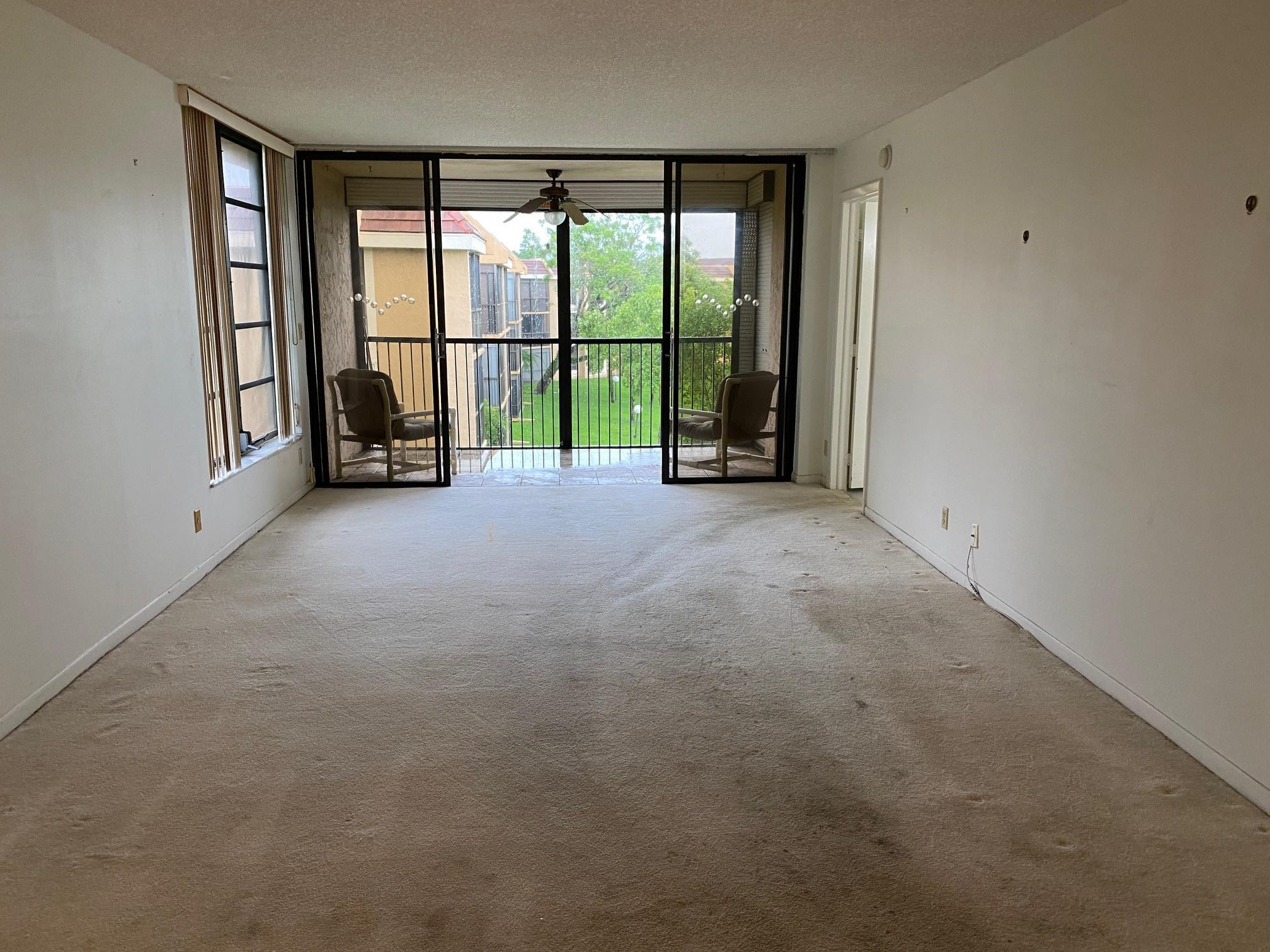 5836 Coral Lake Drive 312