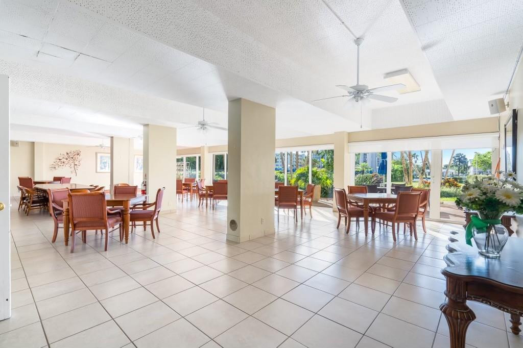 3233 NE 34th St 1409