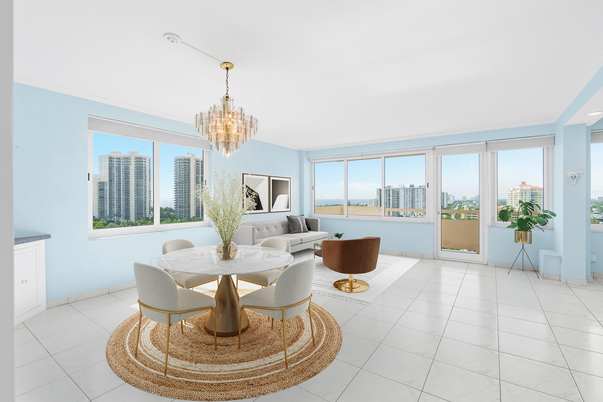 3233 NE 34th St 1409