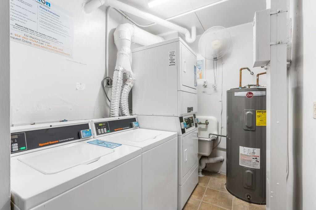 3233 NE 34th St 1409